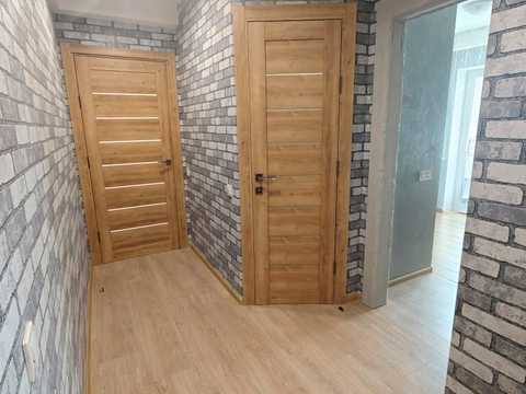 квартира за адресою Васильківська вул., 2-А
