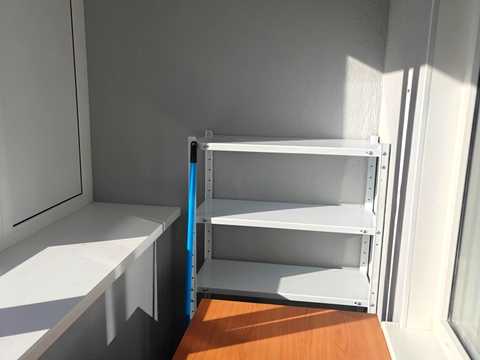 квартира за адресою Васильківська вул., 2-А