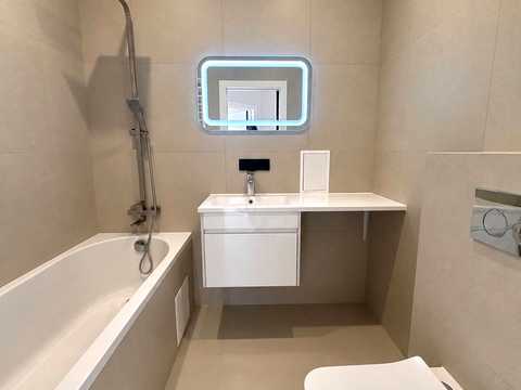квартира за адресою Межова вул., 7