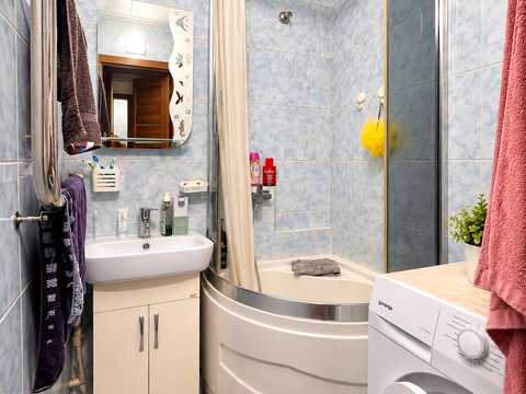 квартира по адресу Тарасовская ул., 17
