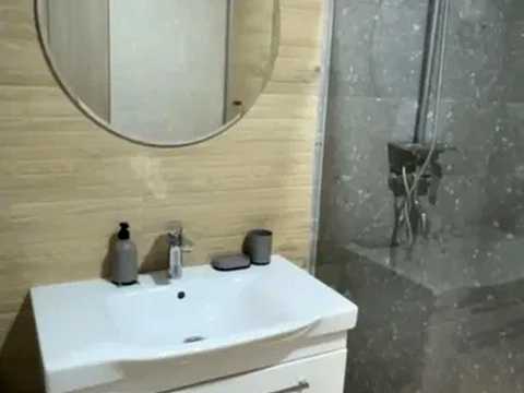 квартира за адресою Алімпія Галика вул., (Будинок 3)
