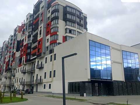квартира по адресу Прибузька ул., (Будинок)