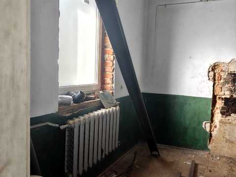 будинок за адресою Петрикова, 10