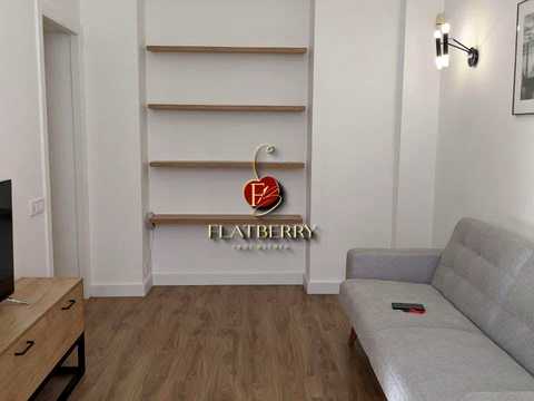квартира за адресою Тарасівська вул., 16