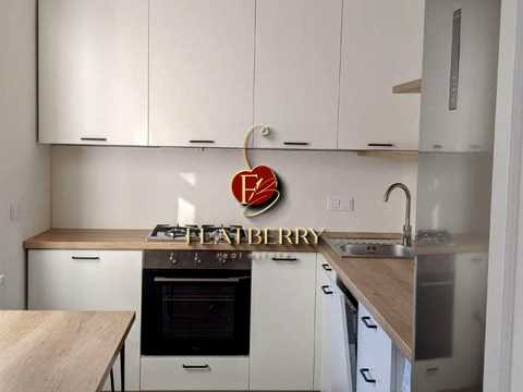 квартира за адресою Тарасівська вул., 16