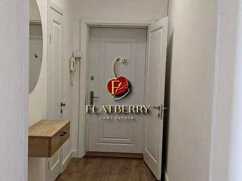 квартира за адресою Тарасівська вул., 16