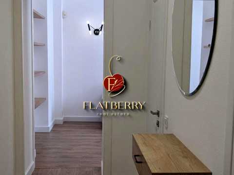 квартира за адресою Тарасівська вул., 16