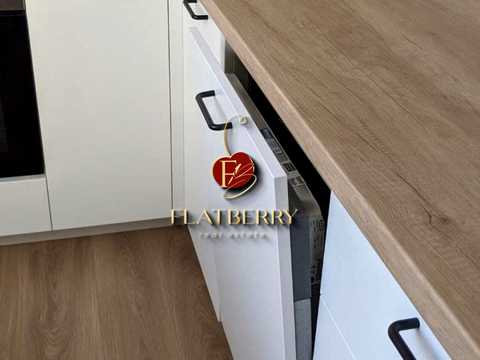 квартира за адресою Тарасівська вул., 16
