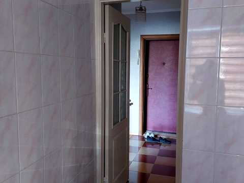 квартира за адресою Теремківська вул., 6