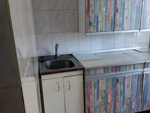 квартира за адресою Теремківська вул., 6