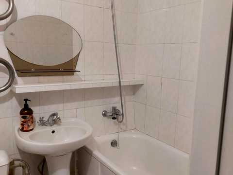 квартира за адресою Теремківська вул., 6