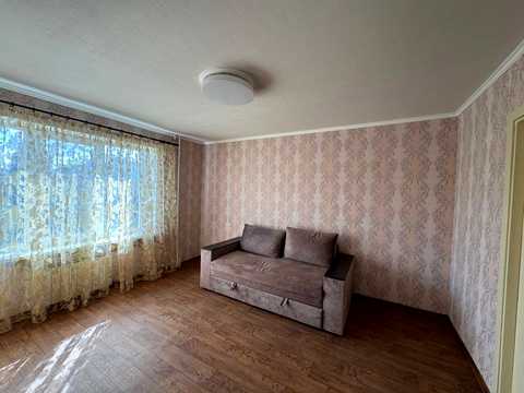 квартира за адресою Вільний пров., 3