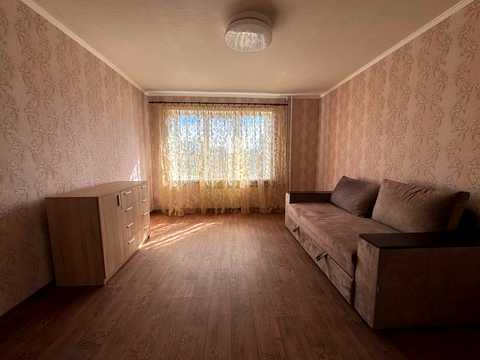 квартира за адресою Вільний пров., 3