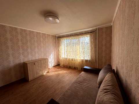квартира за адресою Вільний пров., 3