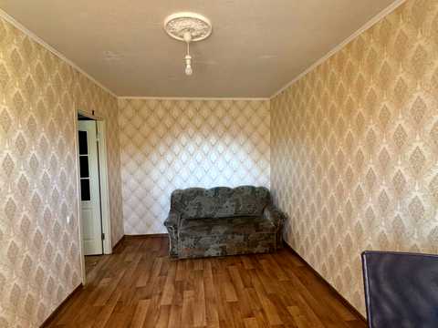 квартира за адресою Вільний пров., 3
