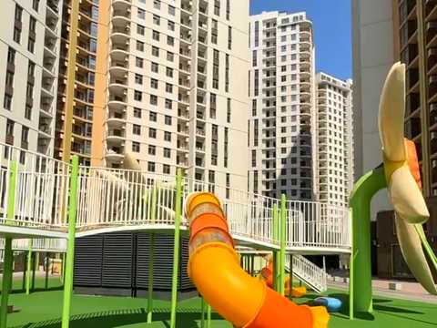 квартира за адресою Одеса, Краснова вул., (68 перлина)