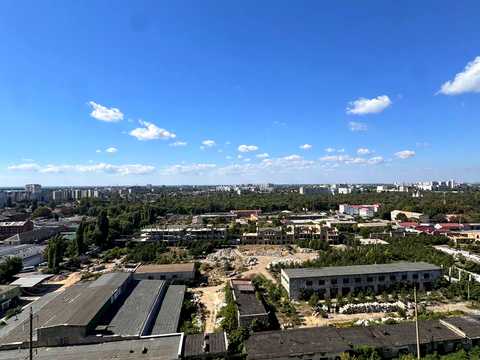 квартира за адресою Одеса, Краснова вул., (68 перлина)