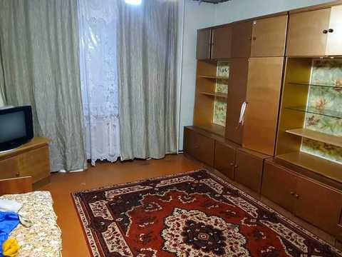 квартира за адресою Полтава, Ігоря Дорошенка вул. (Ціолковського), 2