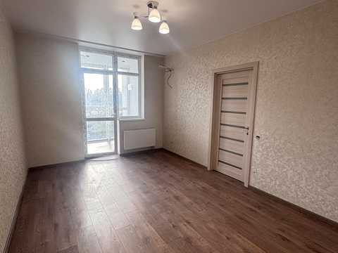 квартира за адресою Академіка Заболотного вул., 15-Е