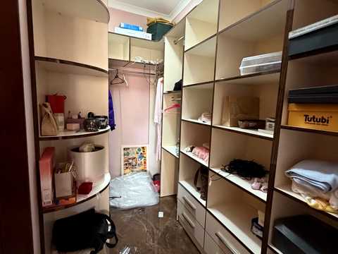квартира за адресою Левітана вул., 62