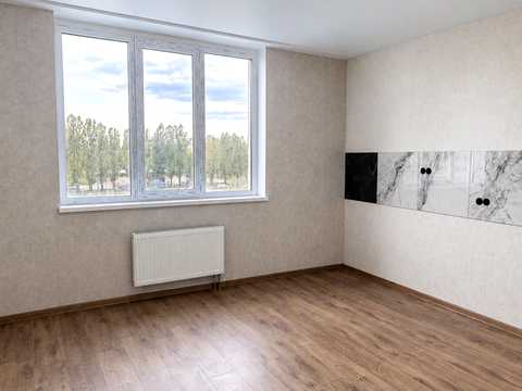 квартира за адресою Академіка Заболотного вул., 15-Е