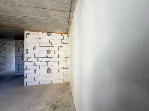 квартира за адресою Івано-Франківськ, Панаса Мирного вул., (Будинок)