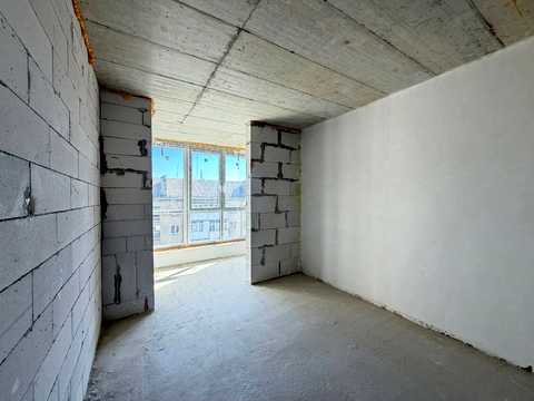 квартира за адресою Івано-Франківськ, Панаса Мирного вул., (Будинок)