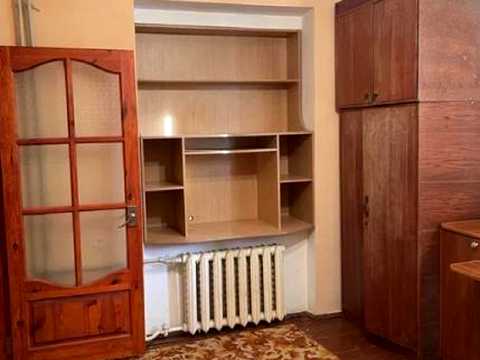 квартира за адресою Одеса, Стовпова вул., 81