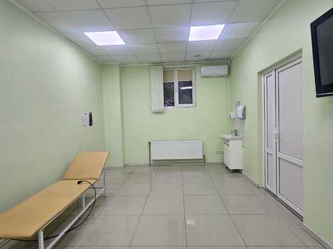 коммерческая по адресу Толбухина ул. (Толбухина), 120
