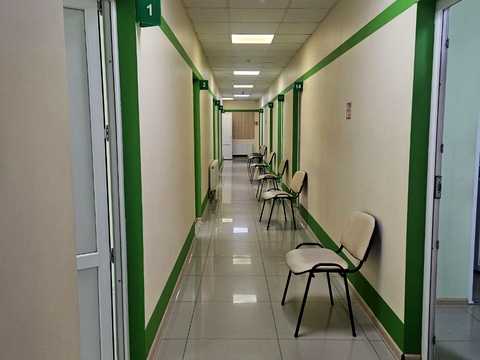 коммерческая по адресу Толбухина ул. (Толбухина), 120