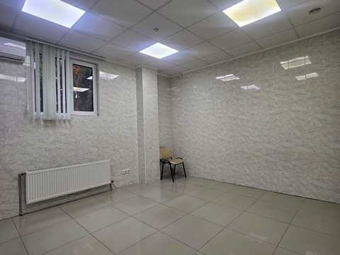 коммерческая по адресу Толбухина ул. (Толбухина), 120
