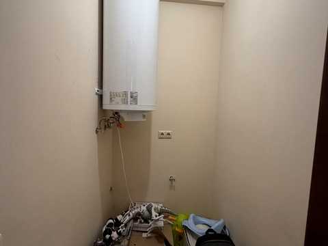 квартира за адресою Левітана вул., 62