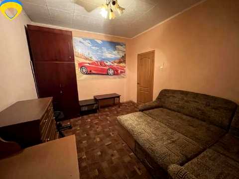 квартира за адресою Одеса, Стовпова вул., 81