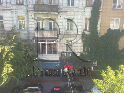 квартира за адресою Олеся Гончара вул., 90/92