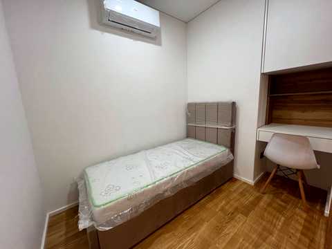 квартира за адресою Вовчинецька вул., 223-А