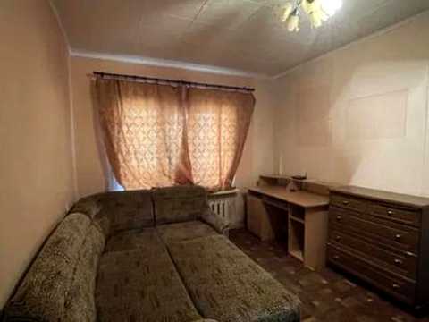 квартира за адресою Одеса, Стовпова вул., 81