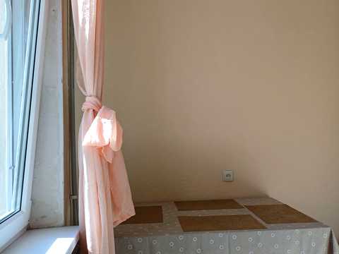 квартира за адресою Академіка Заболотного вул., 41