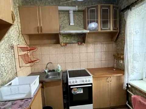 квартира за адресою Одеса, Стовпова вул., 81