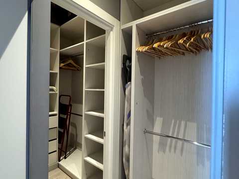 квартира за адресою Саксаганського вул., 37-К