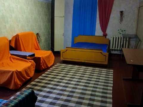 квартира за адресою Рішельєвська вул. (Ленина улица), 72