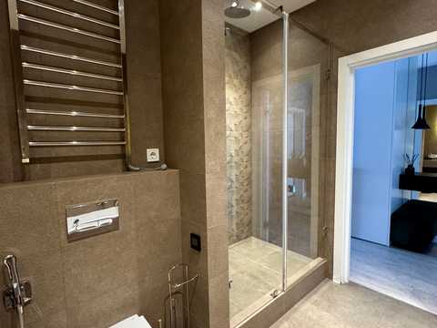 квартира за адресою Саксаганського вул., 37-К