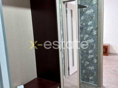 квартира за адресою Тракторобудівників просп., 130в