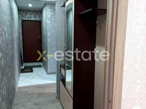 квартира за адресою Тракторобудівників просп., 130в