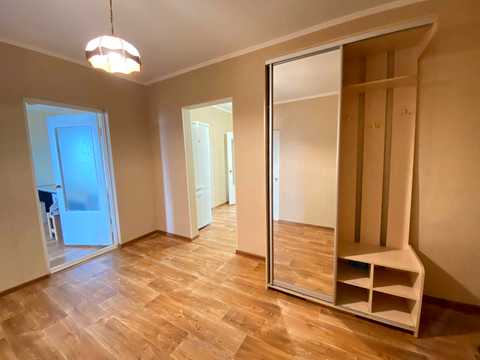 квартира за адресою Василя Іваниса вул. (Миколи Матеюка), 5-А
