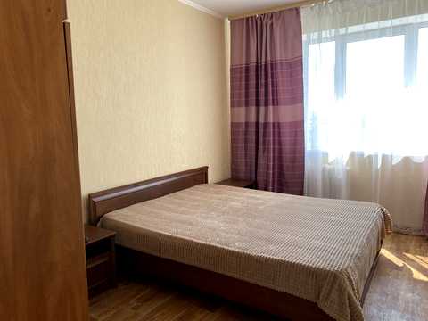 квартира за адресою Василя Іваниса вул. (Миколи Матеюка), 5-А