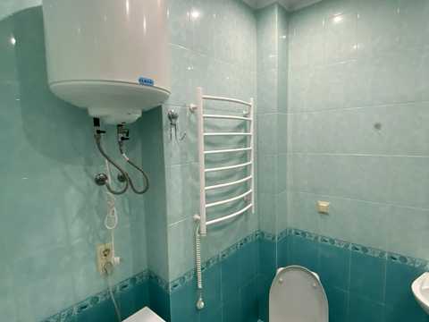 квартира по адресу Университетская ул., 2-З