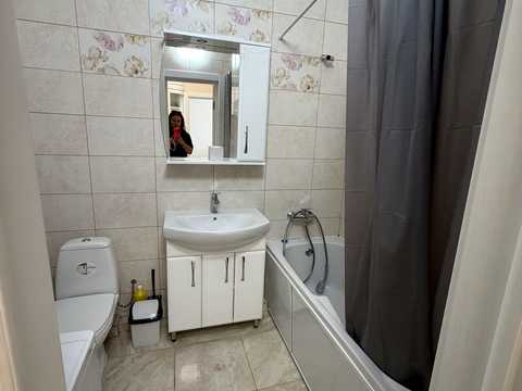 квартира за адресою Угорська вул., 14-Д