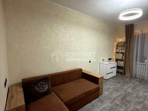 квартира за адресою Байрона просп., 6-22
