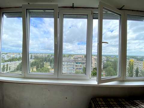 квартира за адресою Василя Іваниса вул. (Миколи Матеюка), 5-А