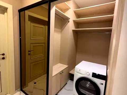 квартира за адресою Малинова вул., 8